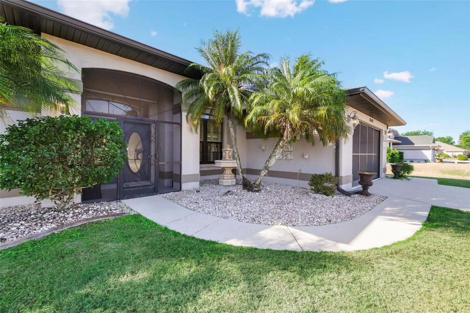 Property Photo:  26487 Trujillo Drive  FL 33983 