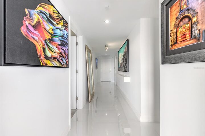 Property Photo:  241 Riverside Drive 701  FL 32117 