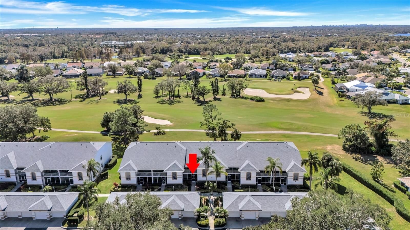 Property Photo:  6904 Drewrys Bluff 803  FL 34203 