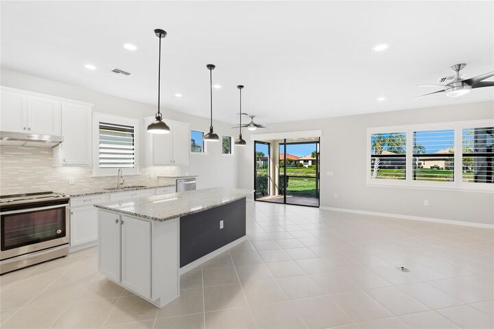 Property Photo:  13480 Esposito Street  FL 34293 