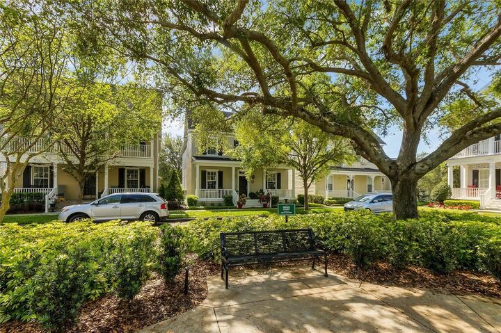 Property Photo: 1406 Nolan Court FL 32814