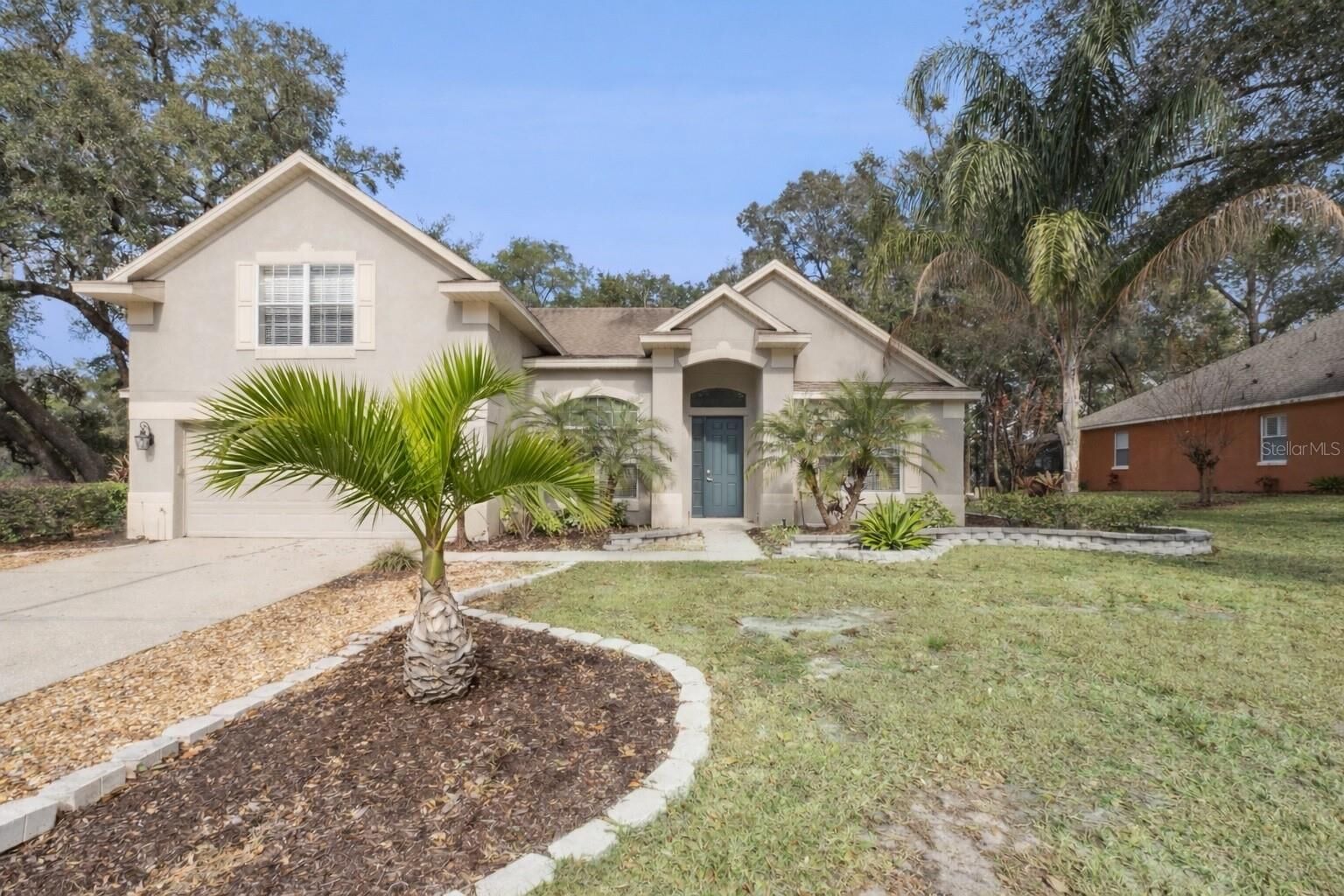 Property Photo:  597 Sand Wedge Loop  FL 32712 