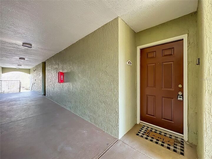 Property Photo:  12603 Crest Springs Lane 1436  FL 32828 