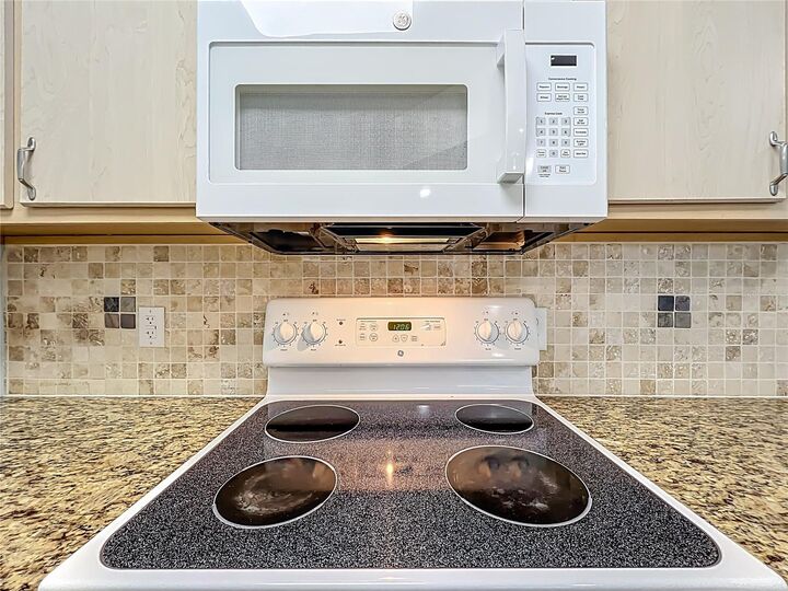 Property Photo:  12603 Crest Springs Lane 1436  FL 32828 