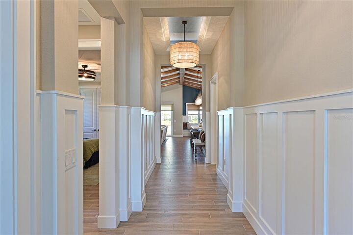 Property Photo:  8075 Slipway Drive  FL 34240 