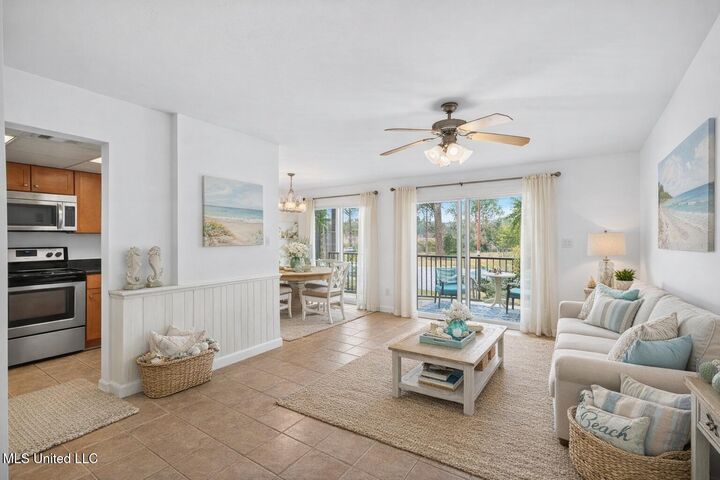 Property Photo:  3230 Cumberland Road  MS 39564 