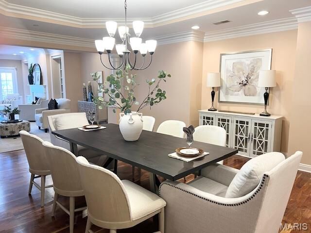 Property Photo:  12420 Rott Road 2A  MO 63127 