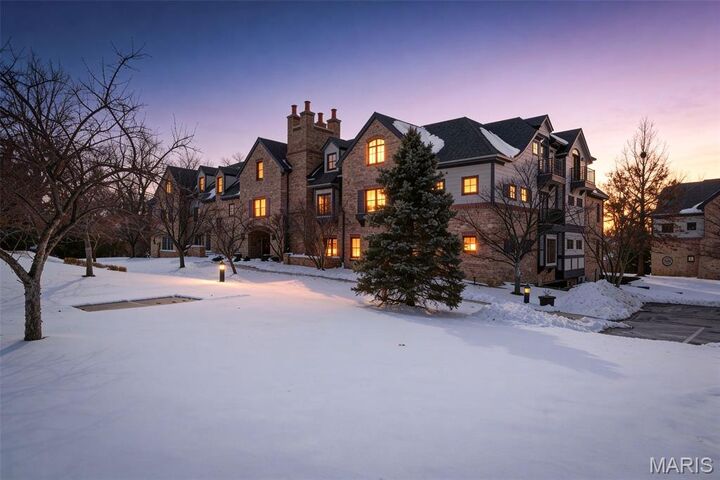 Property Photo:  12420 Rott Road 2A  MO 63127 