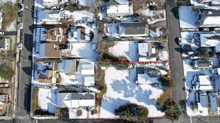 Property Photo:  574 Central Avenue  NJ 07762 