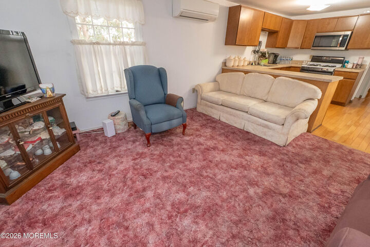 Property Photo:  12 Parmly Street  NJ 07760 