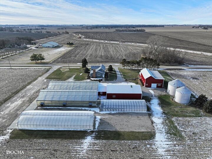 Property Photo:  14132 Church Road Road  IL 60447 