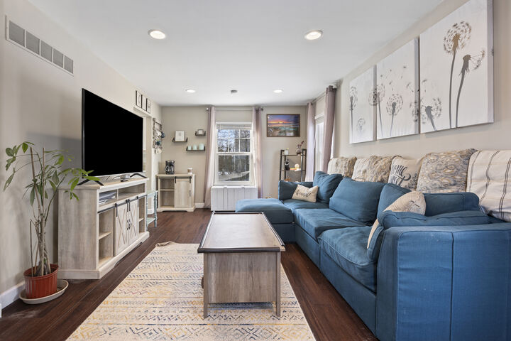 Property Photo:  1031 Timberwood Lane  IL 60102 