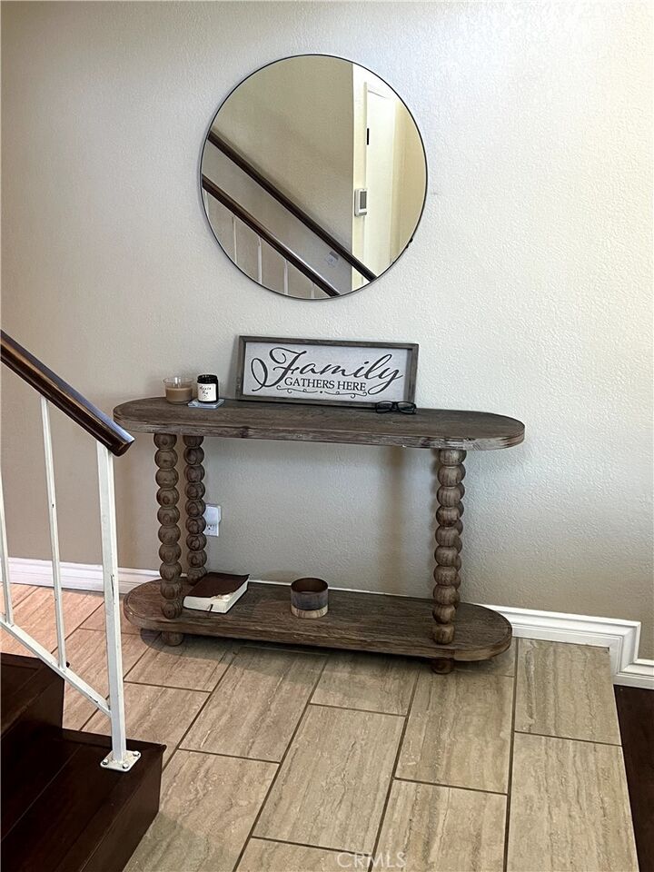 Property Photo:  13035 Arlington  CA 91710 