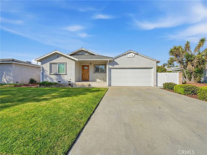 Property Photo:  6545 Dos Rios Rd  CA 90240 