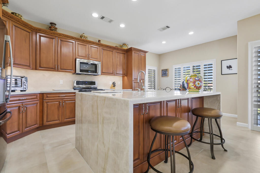 Property Photo:  42350 Adams Street  CA 92203 