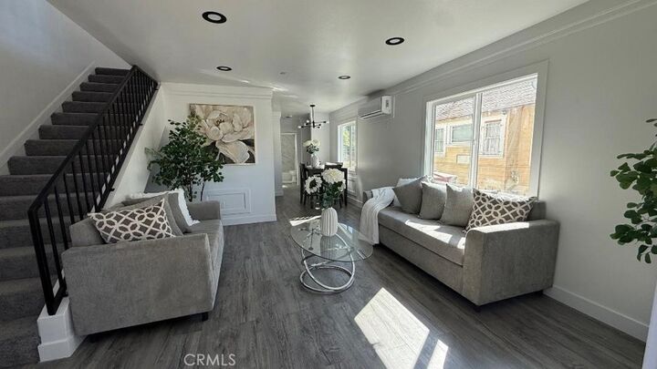 Property Photo: 9412 Wilmington Avenue CA 90002