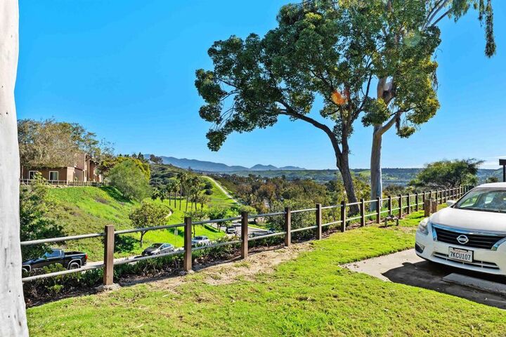 Property Photo:  1595 Mendocino Drive #56  CA 91911 