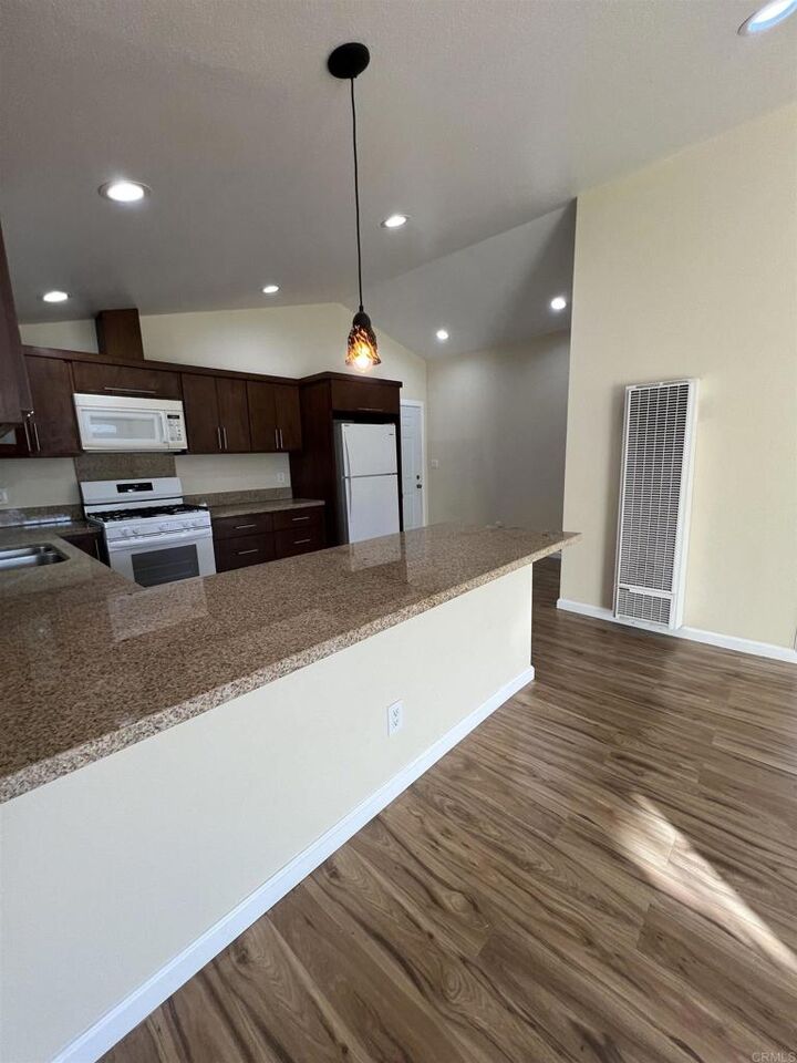 Property Photo: 751 Harris Ave. CA 92154