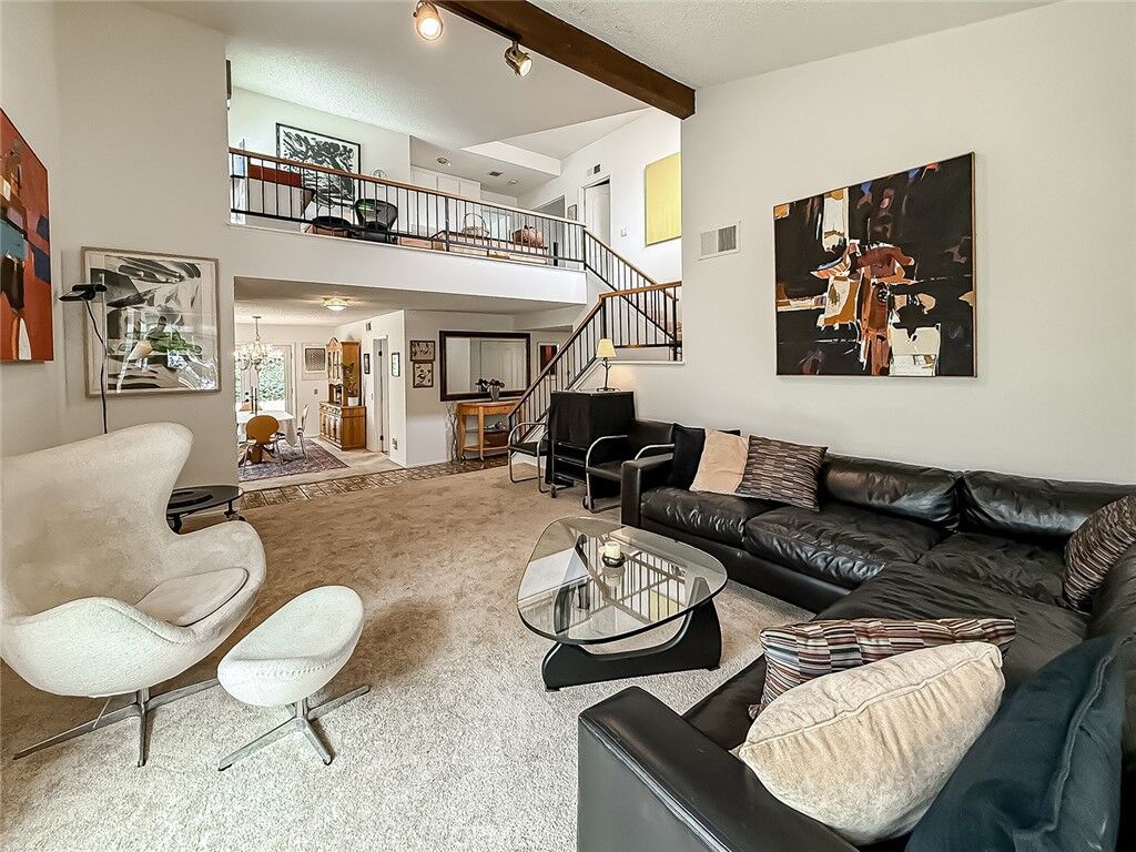 Property Photo:  5021 Ambridge  CA 91301 