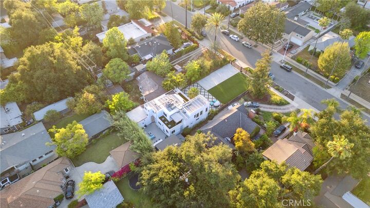 Property Photo: 1290 E Woodbury CA 91104