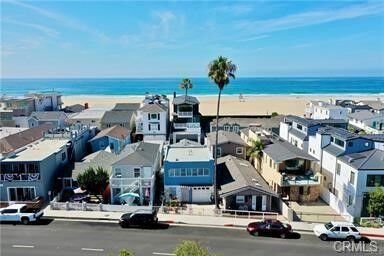 Property Photo: 1825 W Balboa Boulevard CA 92663