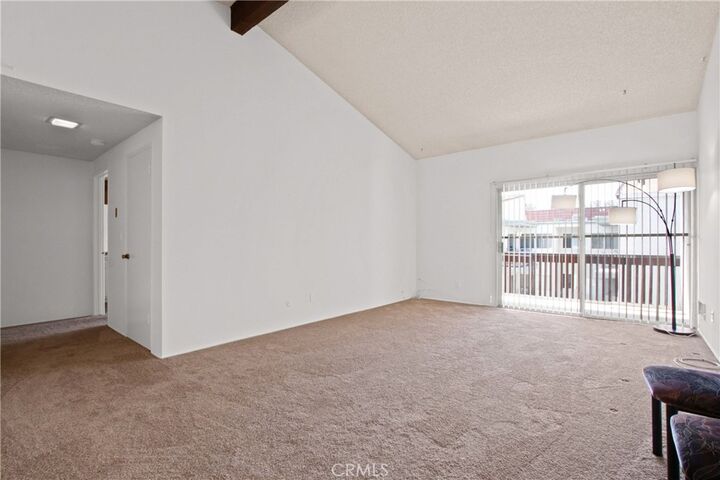 Property Photo:  5650 Sumner 311  CA 90230 