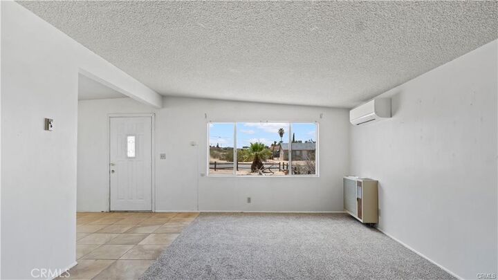 Property Photo:  5491 Cahuilla Ave  CA 92277 