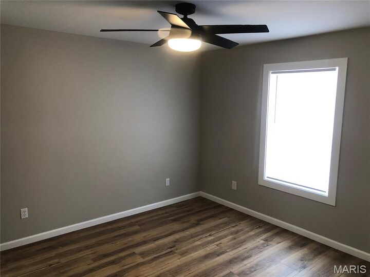 Property Photo:  223 Cedar Circle B  MO 63755 