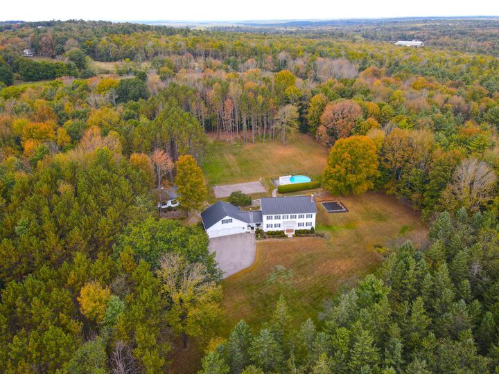 Property Photo:  2101 Ohio Street  ME 04401 