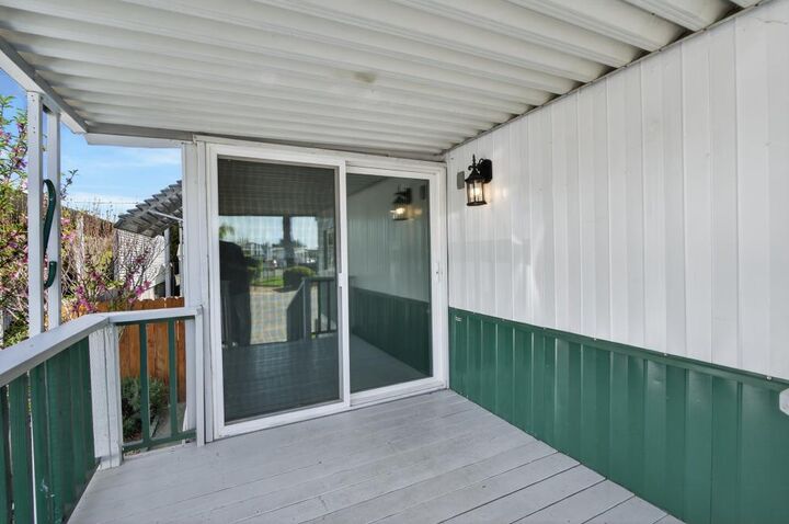 Property Photo: 104 Wilderness Road CA 95670