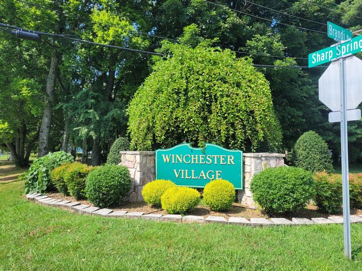 Property Photo:  148 Brandi Way  TN 37398 