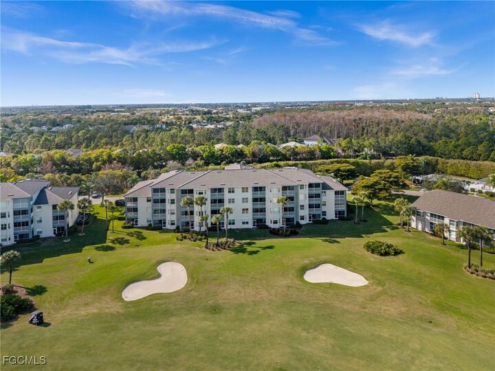 Property Photo:  10275 Bismark Palm Way 1112  FL 33966 