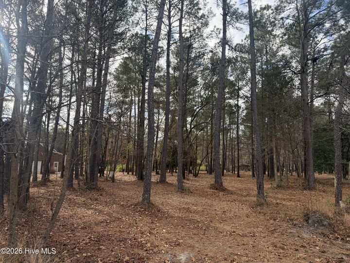 Property Photo: 109 42 Pine Ridge Drive NC 28466