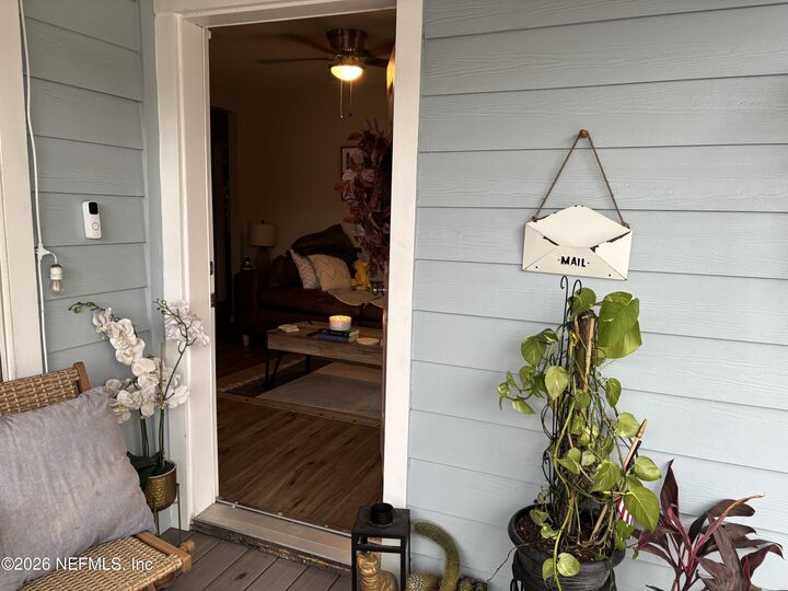 Property Photo:  4608 Wheeler Avenue  FL 32210 