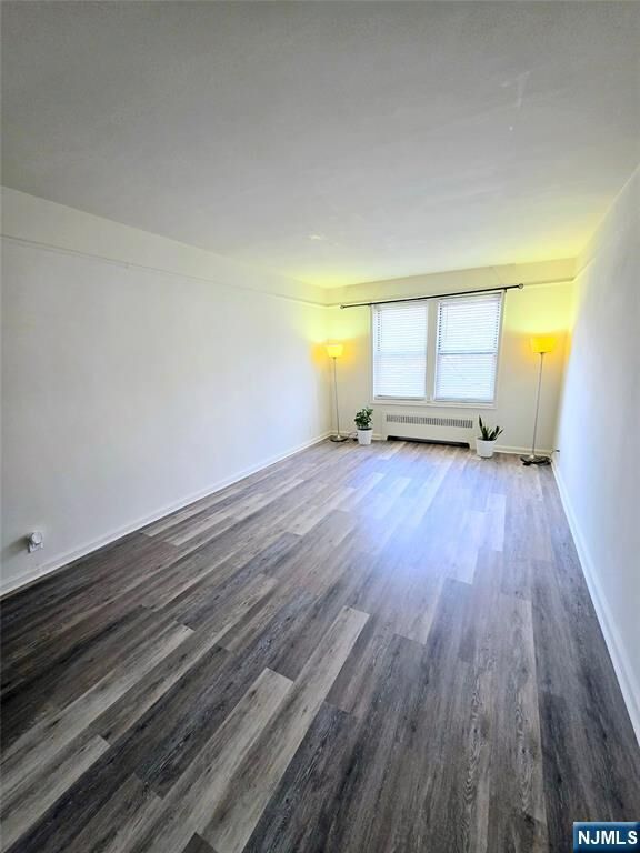 Property Photo:  975-995 Teaneck 1M  NJ 07666 
