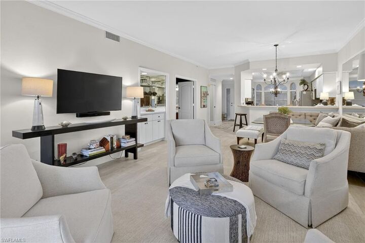 Property Photo:  26961 Clarkston Dr 9108  FL 34135 