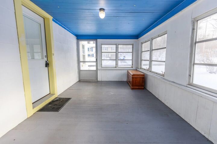 Property Photo:  470 Court Street  NH 03431 