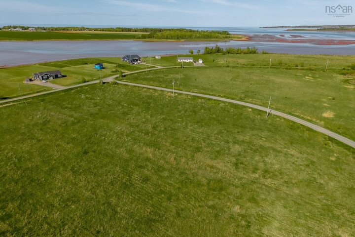Property Photo:  Lot 14 67 Seastone Drive  NS B0K 1K0 