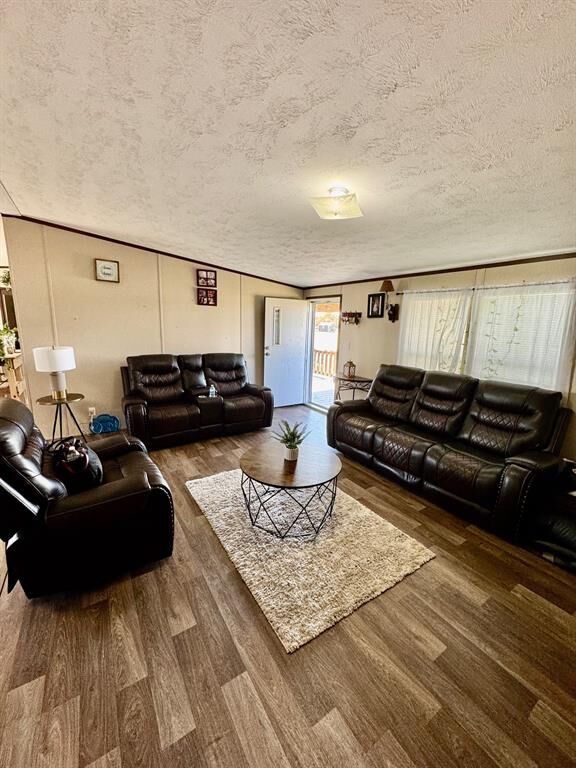 Property Photo: 1487 Vz County Road 3808 TX 75169