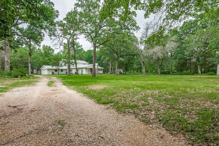 Property Photo:  606 Quiram Lane  TX 75143 