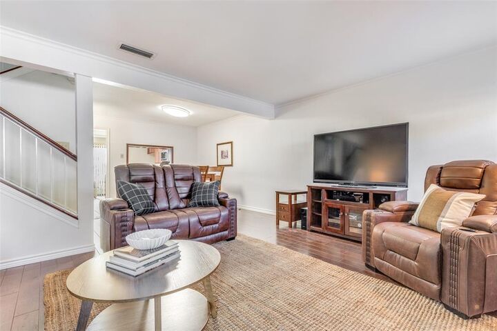 Property Photo:  15151 Berry Trail K1211  TX 75248 