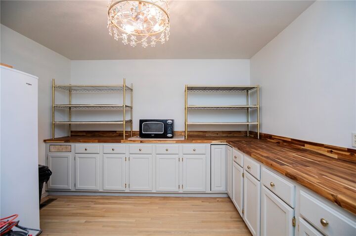 Property Photo:  16723 Scenic Hills Drive  AR 72761 