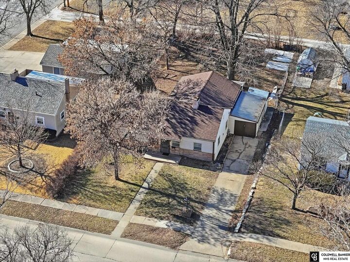 Property Photo:  1309 N 8th Street  NE 68310 