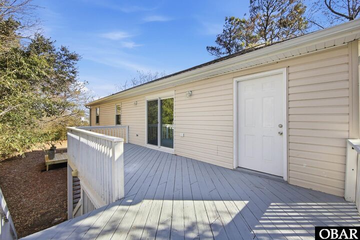 Property Photo:  3611 Rabbit Hollow  NC 27949 