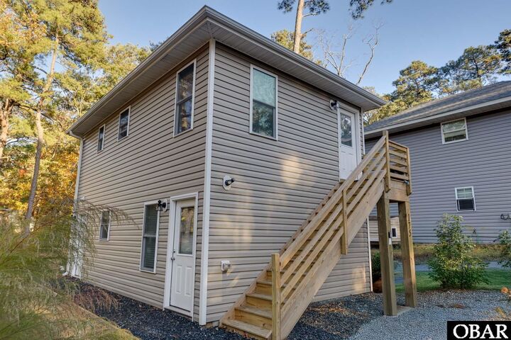 Property Photo:  175 Michael Street  NC 27947 