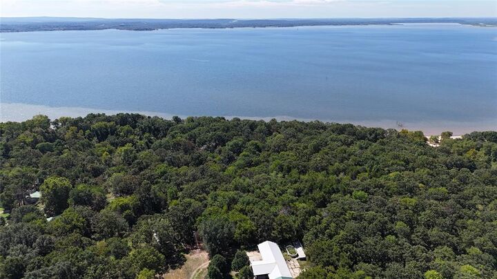 Property Photo:  011 Summer Lane  OK 74432 