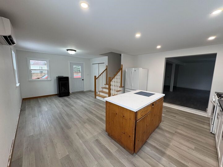 Property Photo: 1288 Callbeck PE C0B 1C0