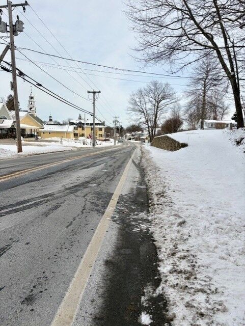 Property Photo: 0 Main St MA 01431