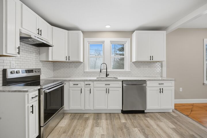 Property Photo: 1209 Brimfield Rd MA 01083