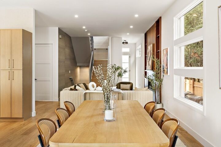 Property Photo:  161 Cushing St  MA 02138 